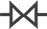 高質(zhì)量的生產(chǎn)與研發(fā)能力